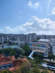 Blk 816 Tampines Polyview (Tampines), HDB 4 Rooms #536230971